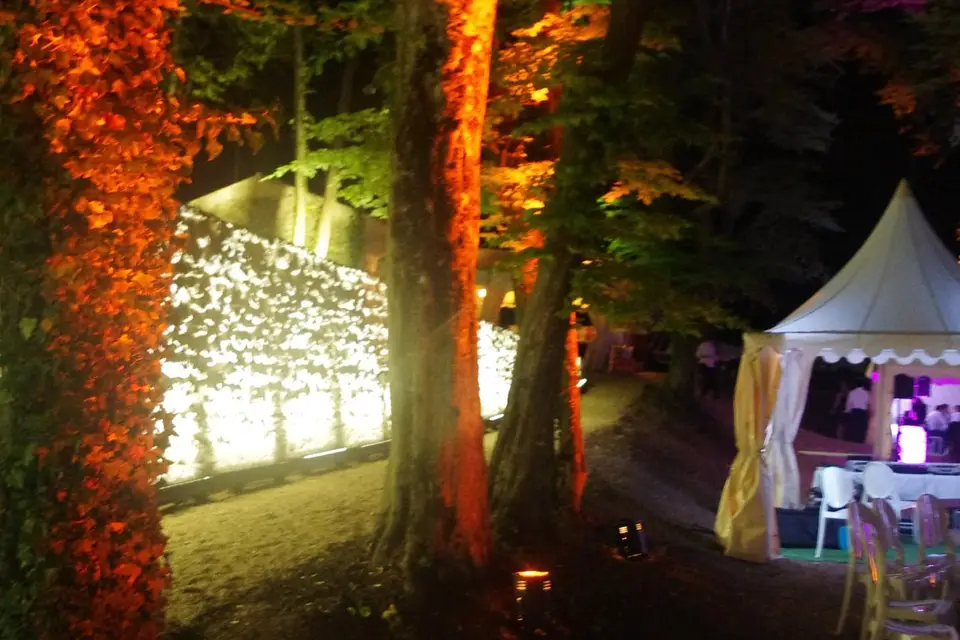 LG Evénementiel — photo 6