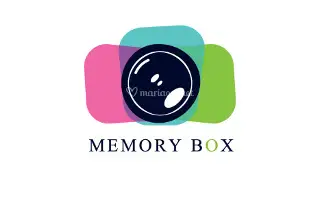 Memory Box — photo 8