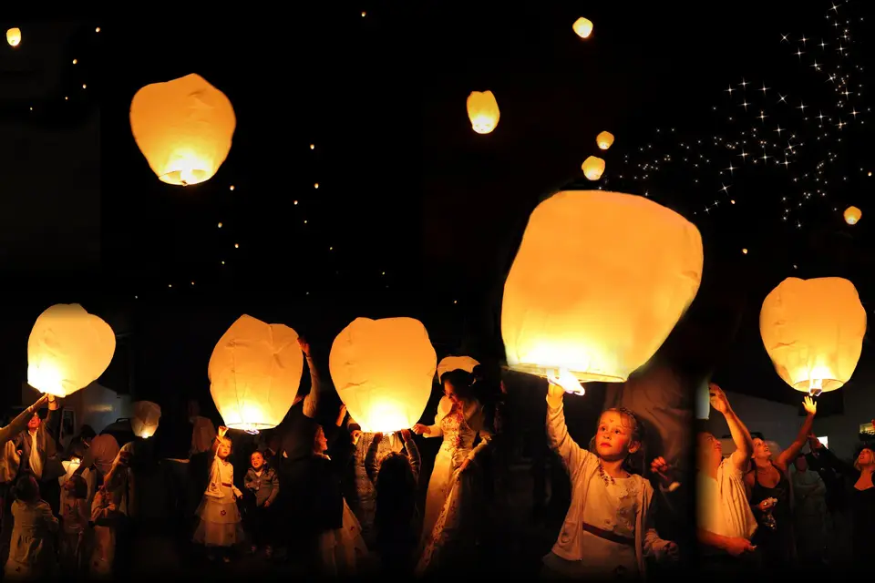 Sandrina Photo — photo 4