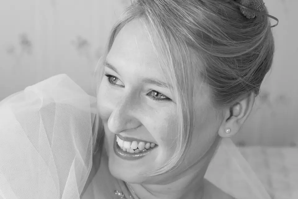 Sandrina Photo — photo 2