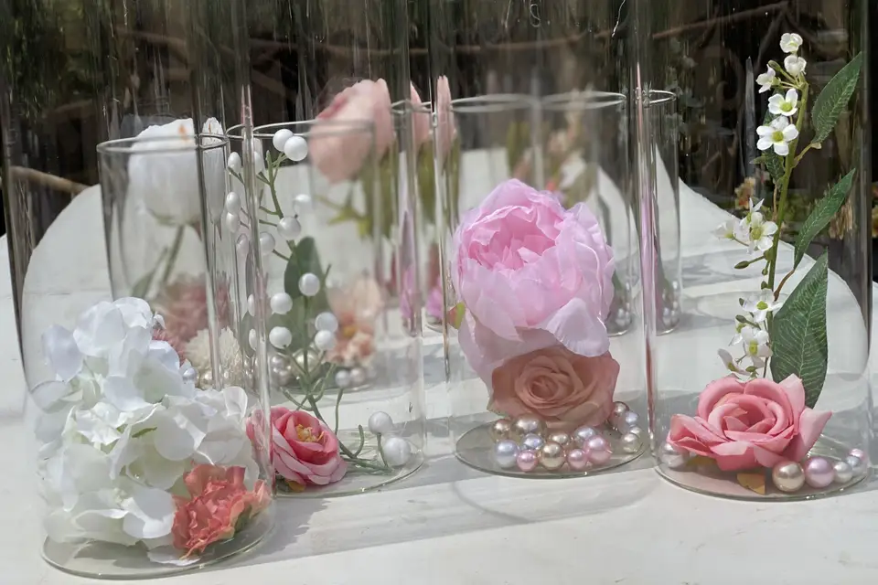 Déco d'1 jour 83 — photo 7