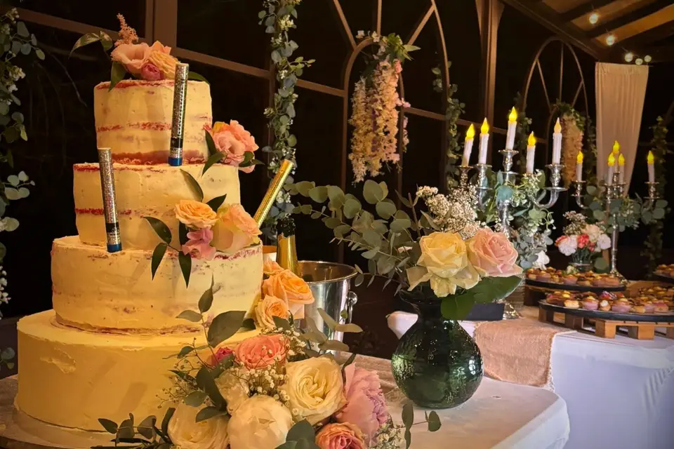 Déco d'1 jour 83 — photo 6