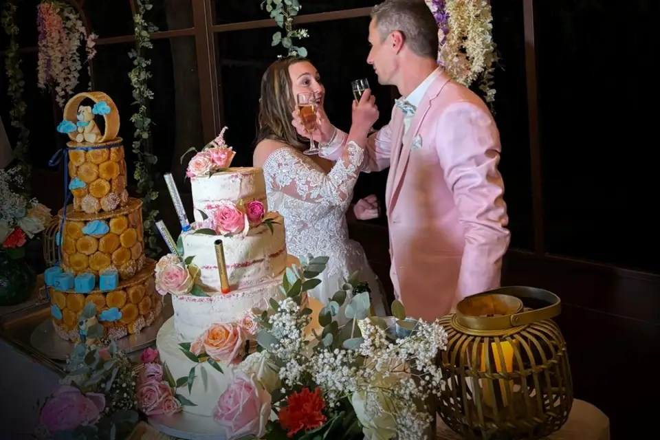 Déco d'1 jour 83 — photo 4