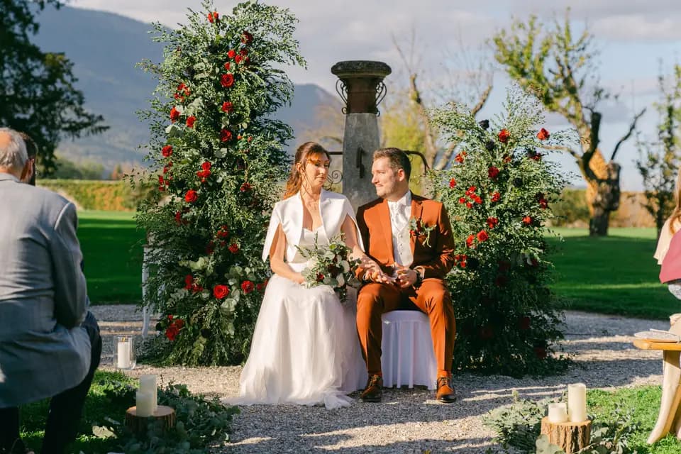 Eden Time — photo 4