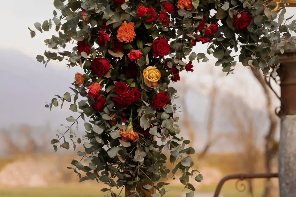 Eden Time — photo 1