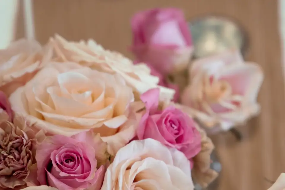 Eden Time — photo 6