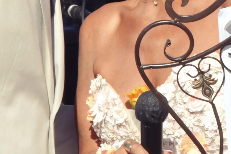 Déco d'1 jour 83 — photo 5