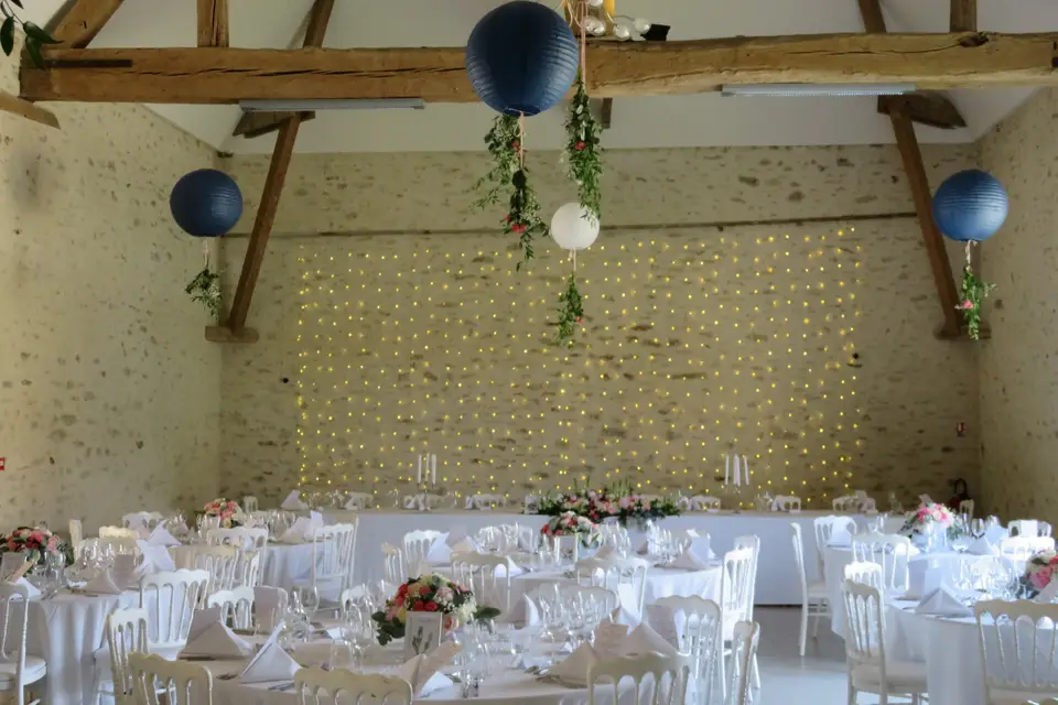 Le Clos du Colombier — photo 6