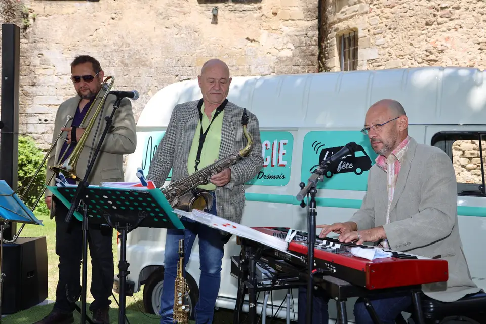 Juliette & Cie — photo 7