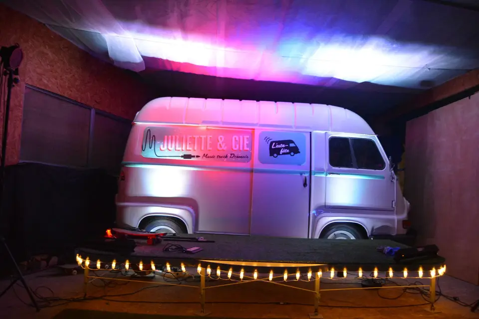 Juliette & Cie — photo 4