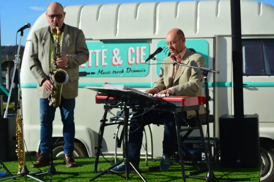 Juliette & Cie — photo 6