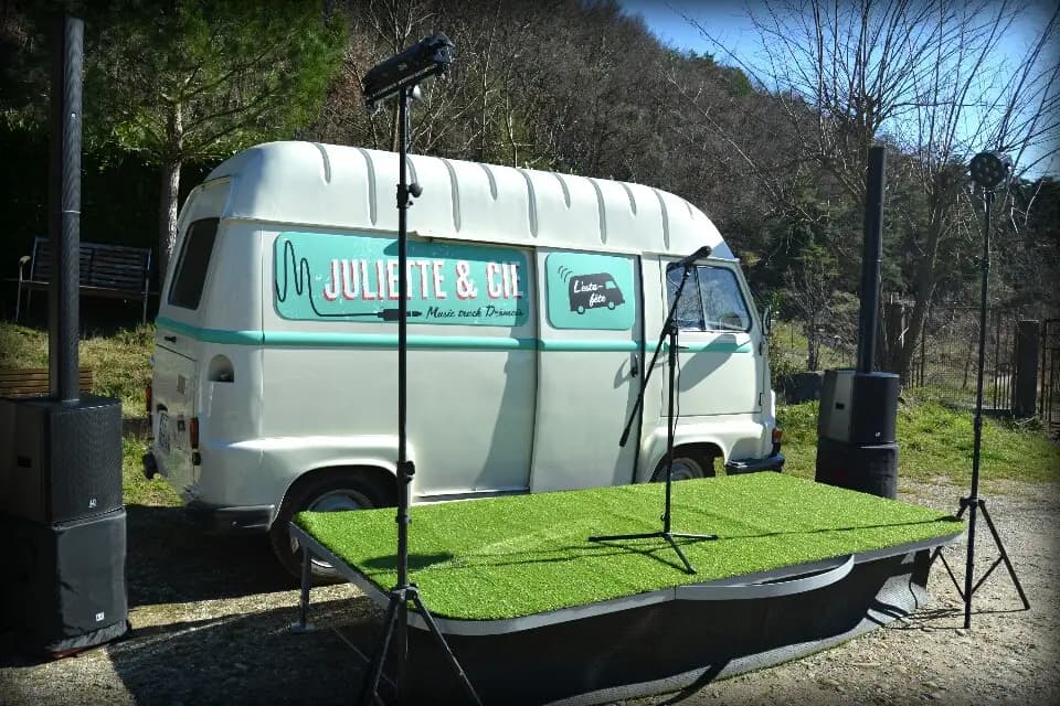 Juliette & Cie — photo 3