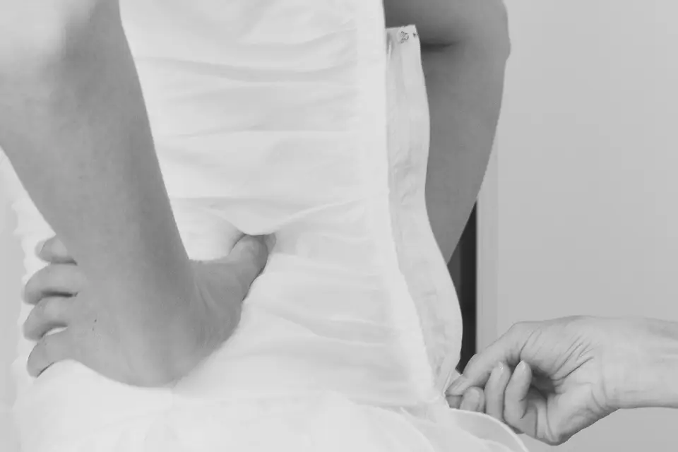 Roméo et Valentine — photo 3