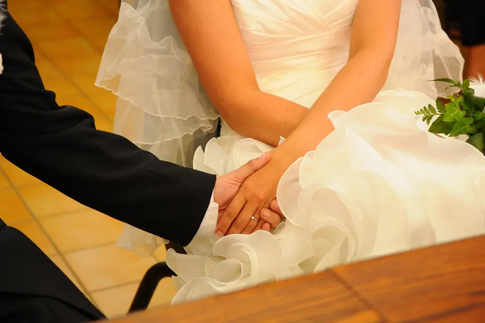 Roméo et Valentine — photo 6