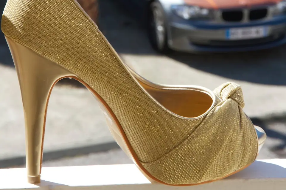 Roméo et Valentine — photo 5