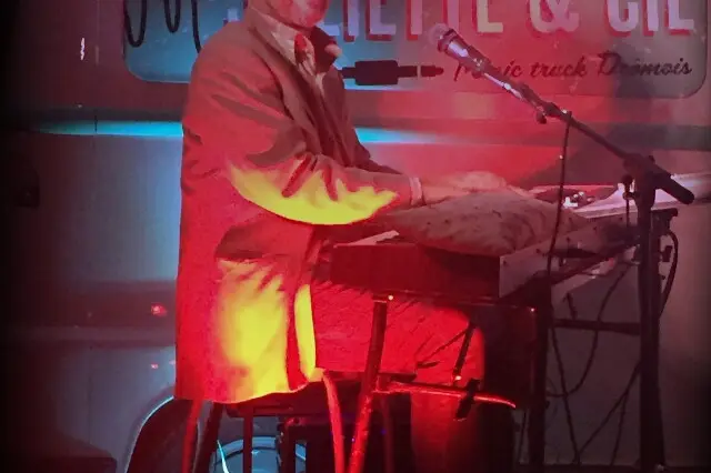 Juliette & Cie — photo 8