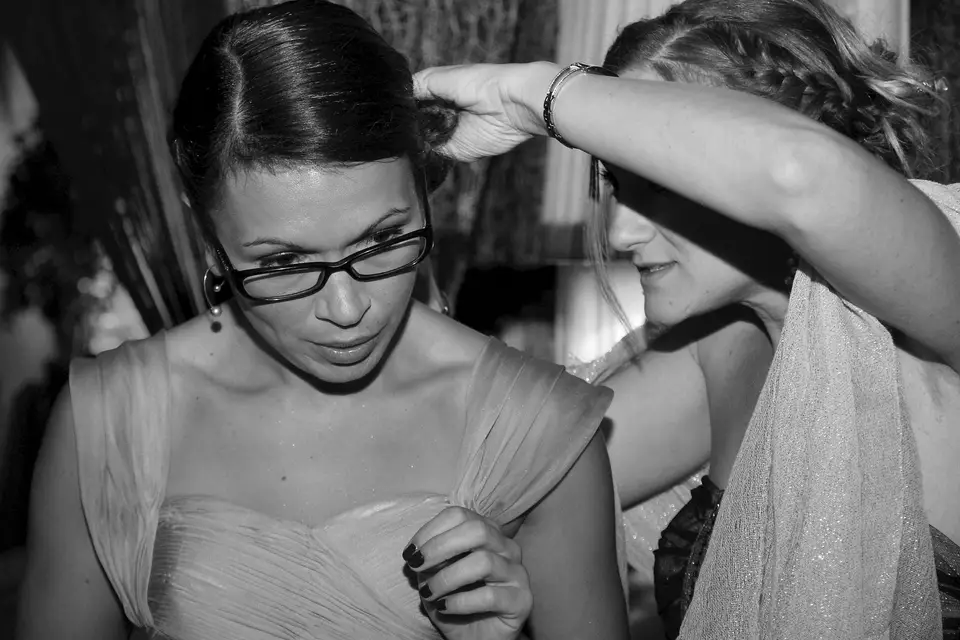 Roméo et Valentine — photo 8