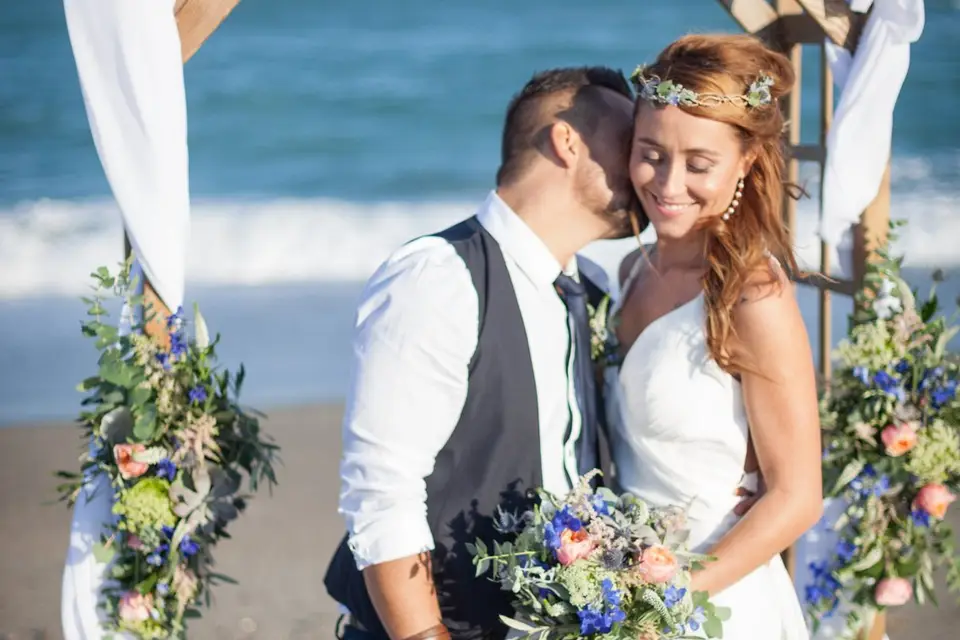 Roméo et Valentine — photo 1