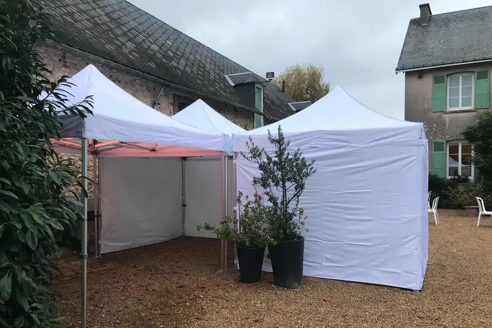 Pi Concept — photo 7