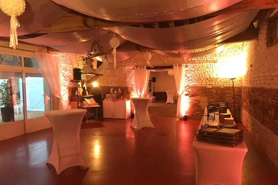 Pi Concept — photo 6