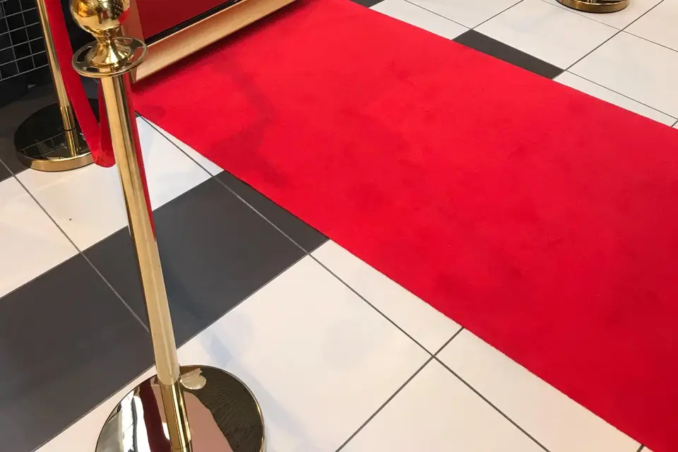 Pi Concept — photo 5