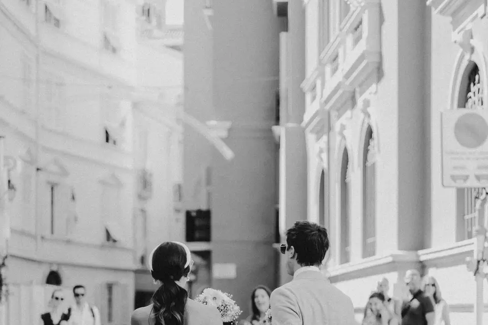 Épouse-moi — photo 3