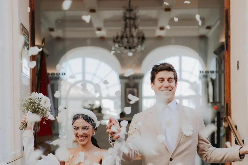 Épouse-moi — photo 4