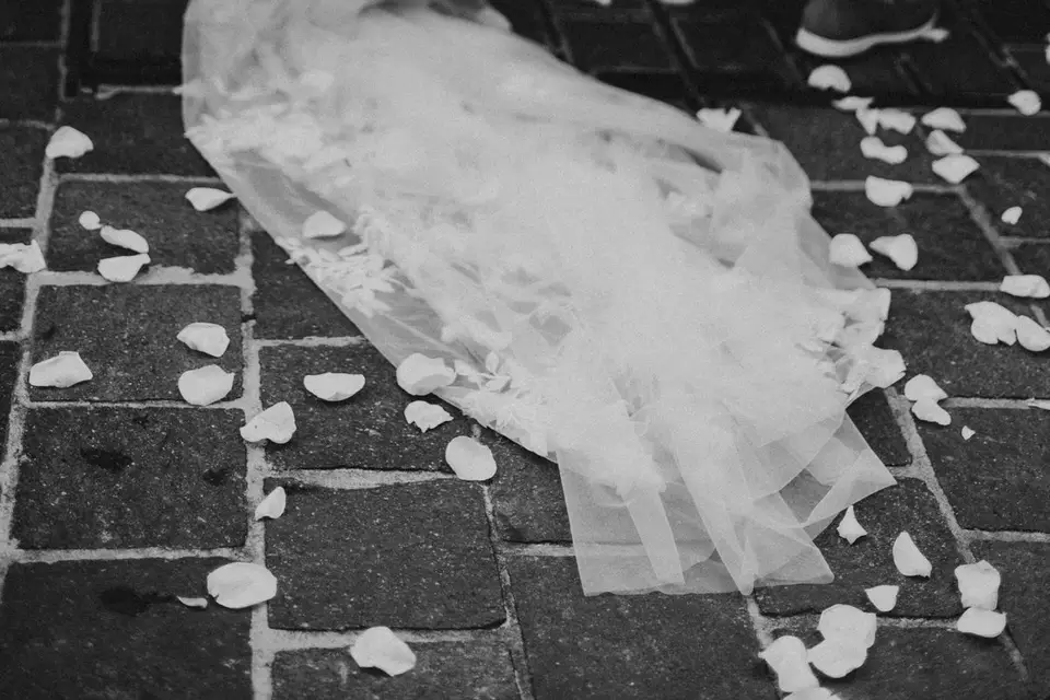 Épouse-moi — photo 5