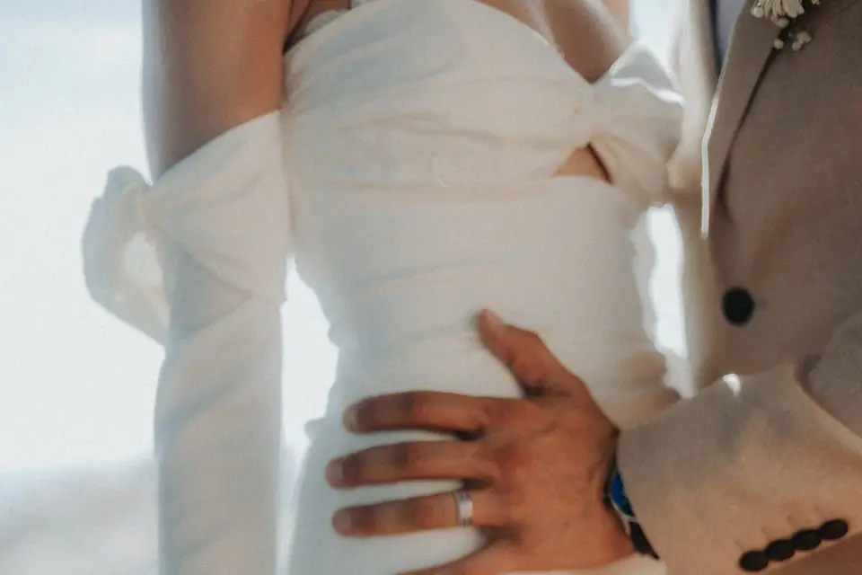 Épouse-moi — photo 6