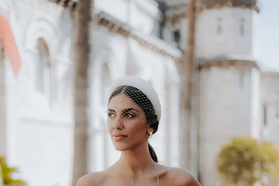 Épouse-moi — photo 2