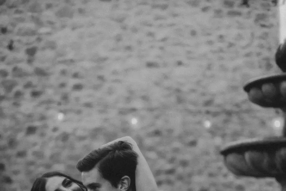 Épouse-moi — photo 8