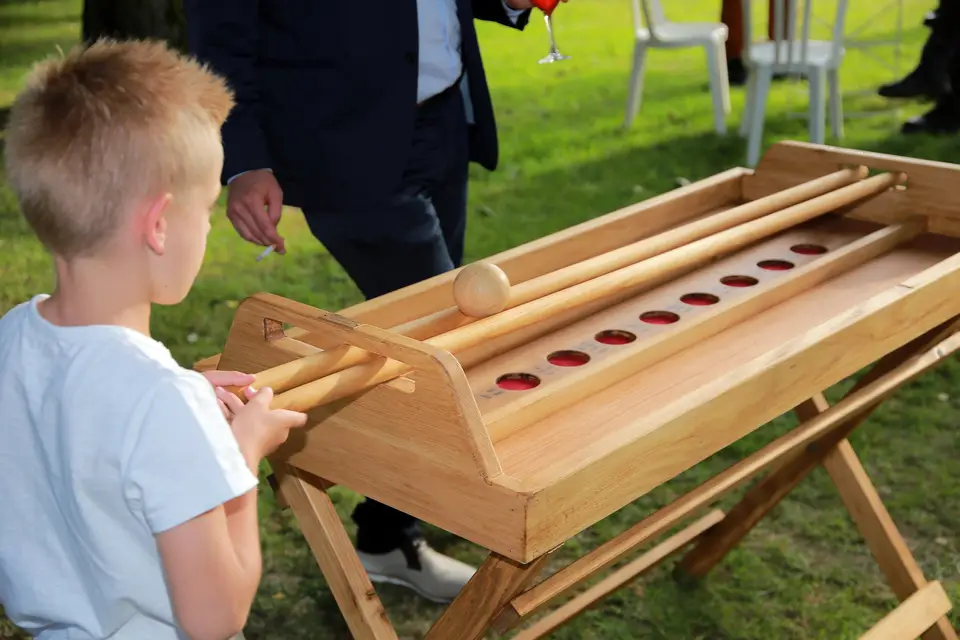 Pi Concept — photo 1