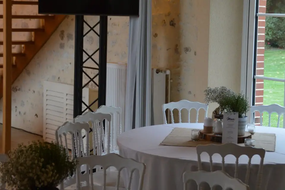 Pi Concept — photo 4