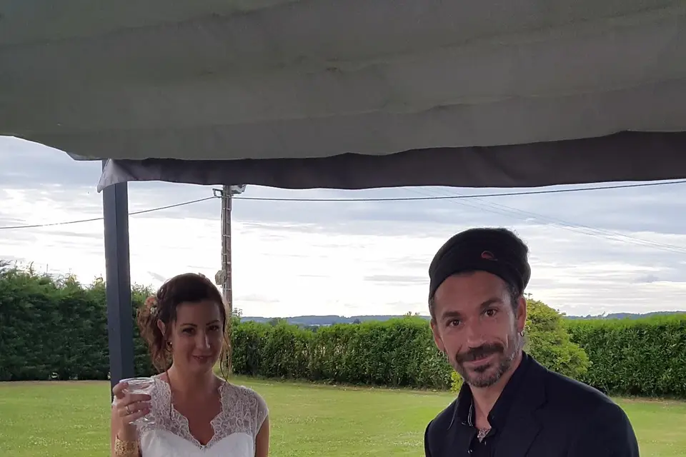 Imagin'action - Compagnie du Regard — photo 1