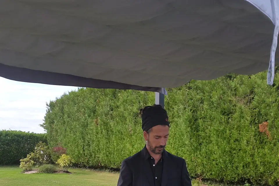 Imagin'action - Compagnie du Regard — photo 2