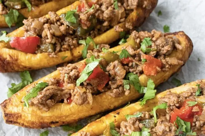 L'immersif traiteur — photo 2