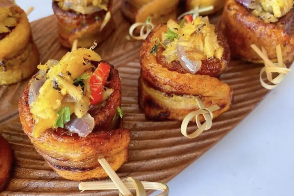 L'immersif traiteur — photo 4