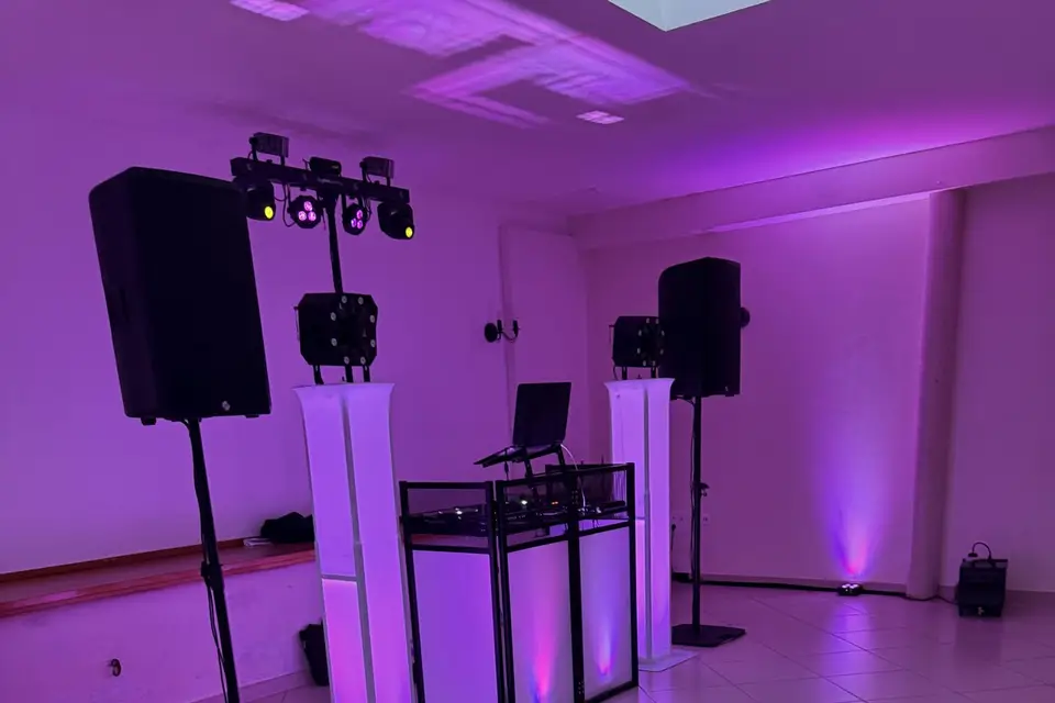 Krys Events — photo 8