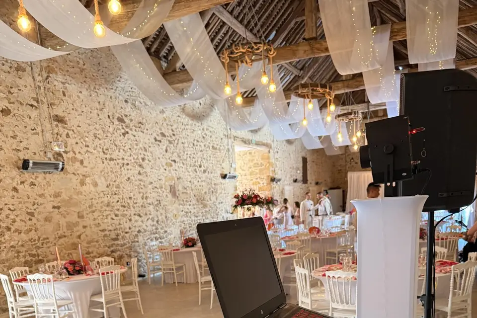 Krys Events — photo 2