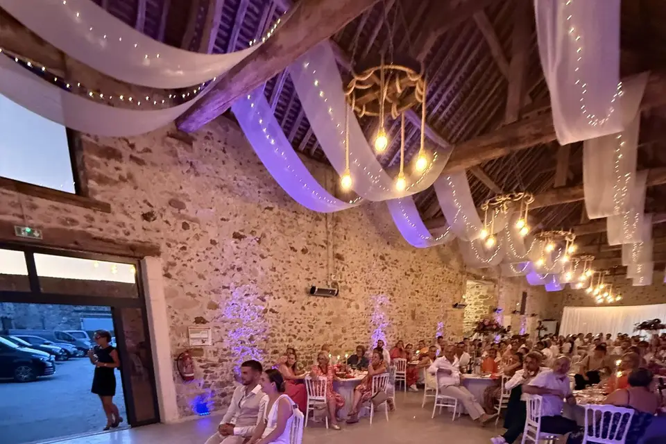 Krys Events — photo 3