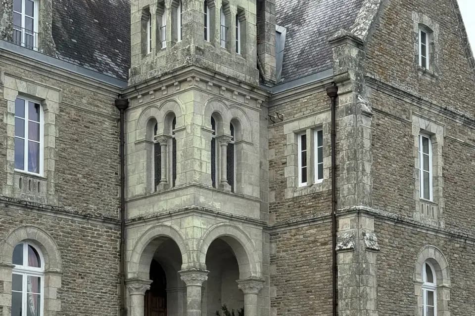 Sauvourel — photo 8