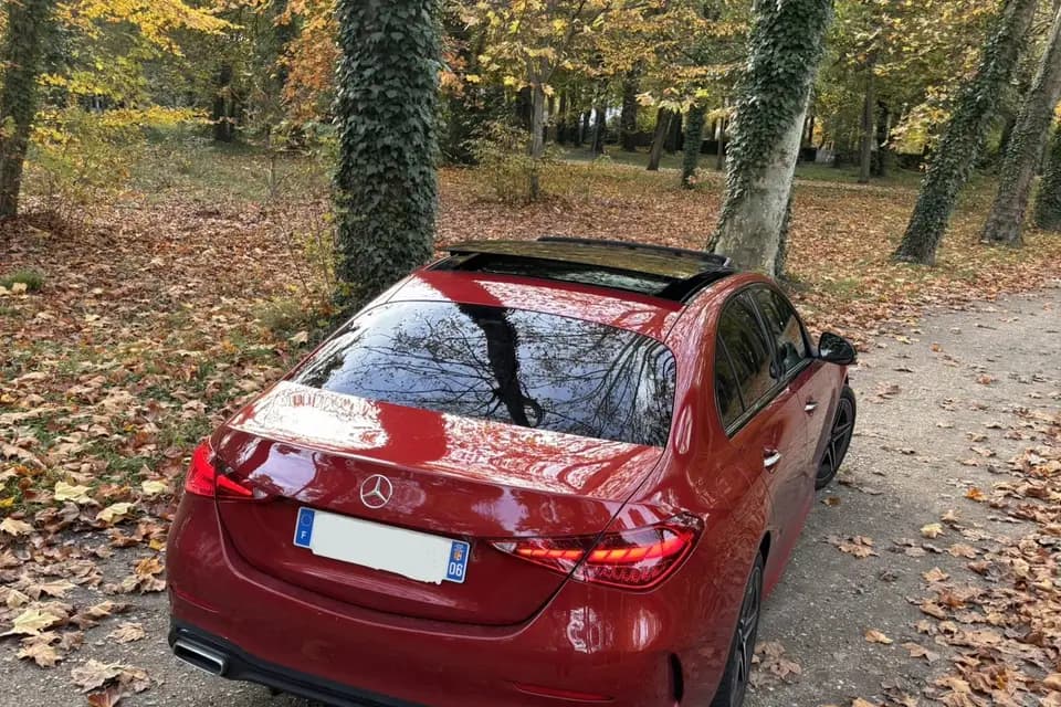 MB Transferts — photo 3