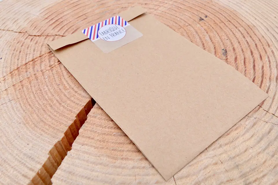 Les Petites Peaux de Vaches — photo 6