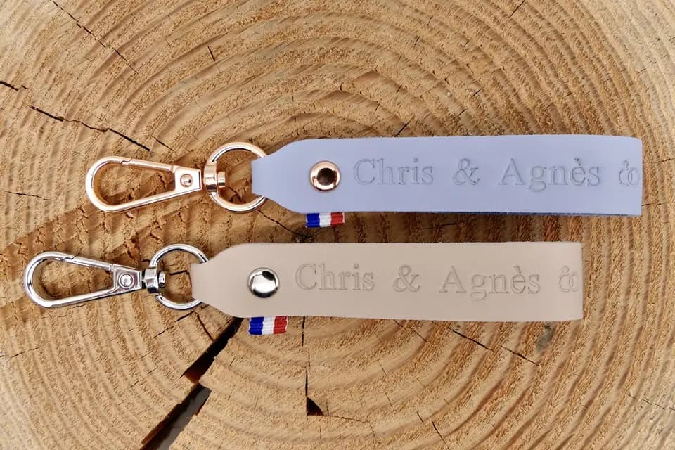 Les Petites Peaux de Vaches — photo 4