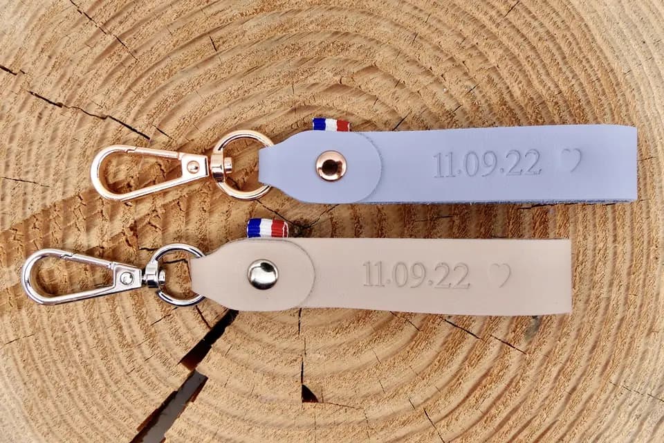 Les Petites Peaux de Vaches — photo 2