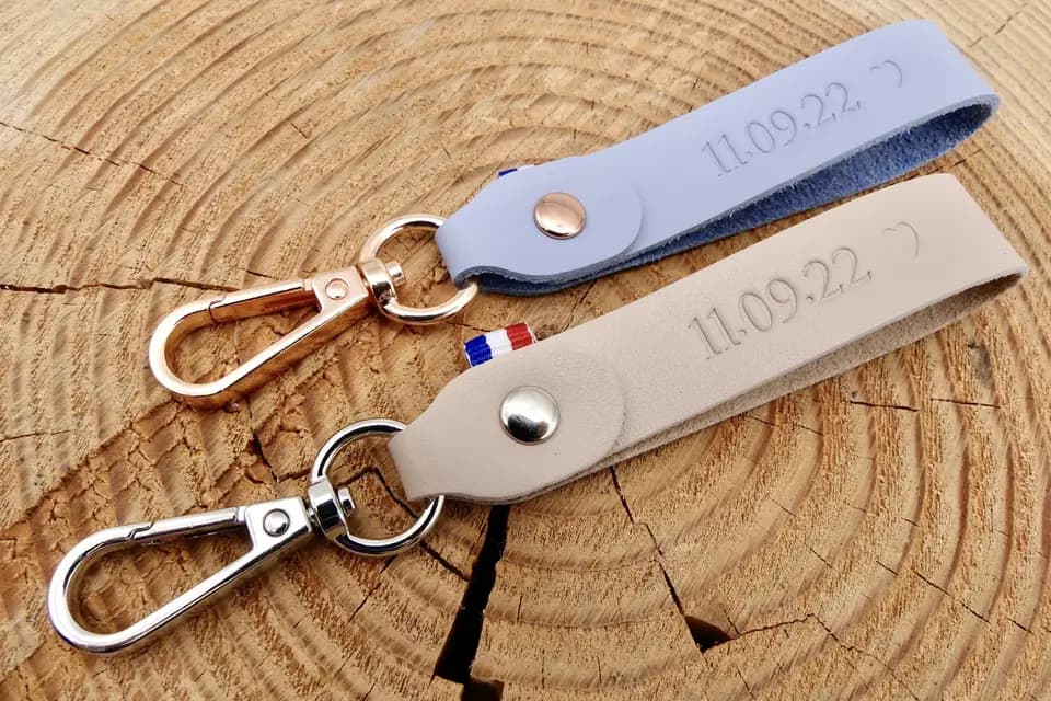 Les Petites Peaux de Vaches — photo 3