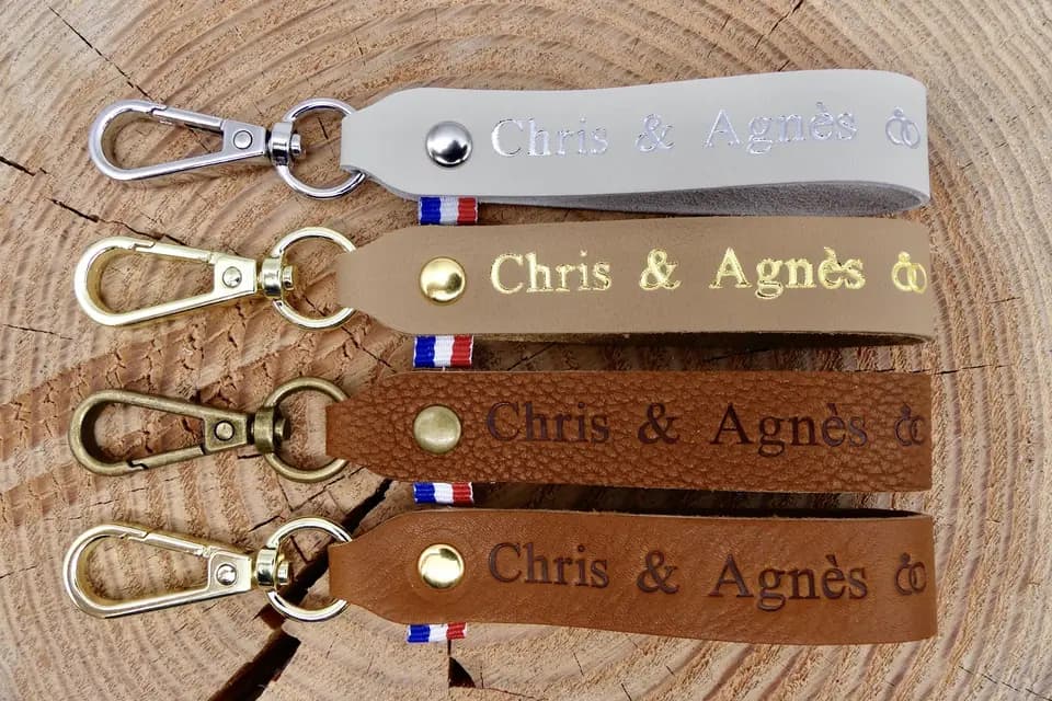 Les Petites Peaux de Vaches