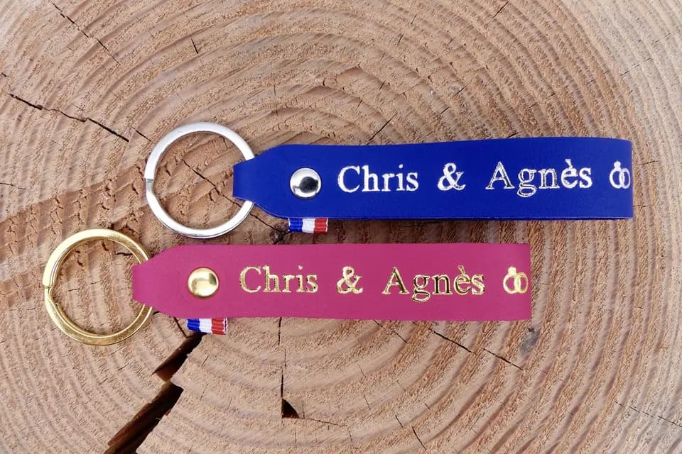 Les Petites Peaux de Vaches — photo 5