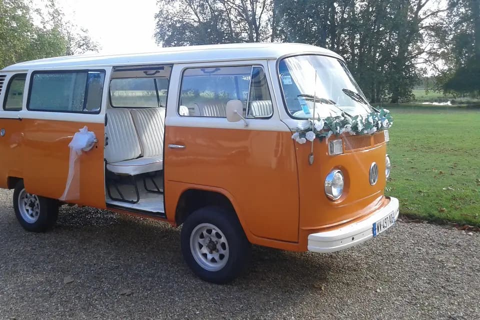 Arnold Cadillac — photo 8