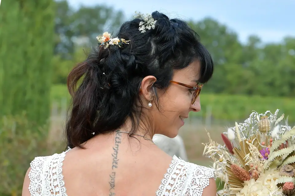 Cyril Lagarde Photographe — photo 8